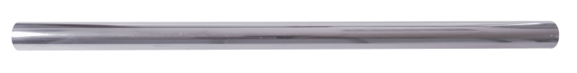 Connecting Tube
