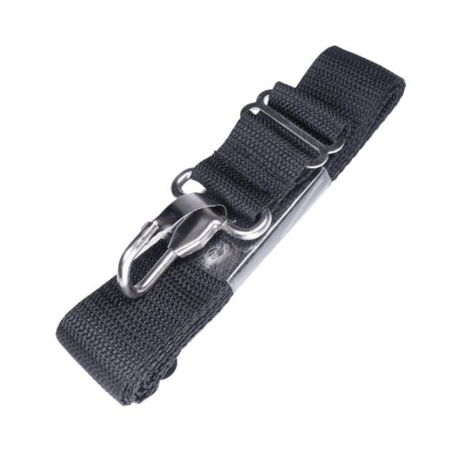 Shoulder Strap, Cpl,