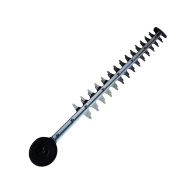 Driver Assy Eu Version