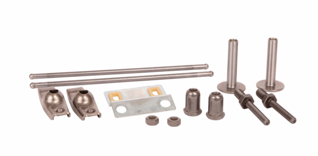 Service Kit Kit,Rocker,Arm