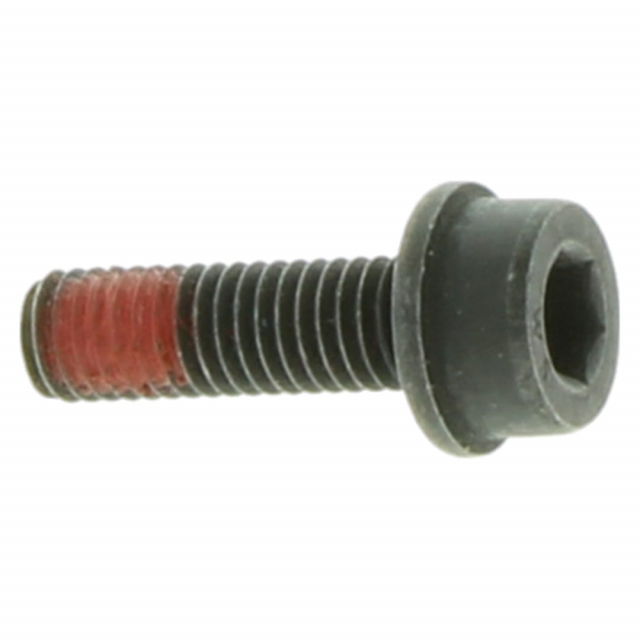 Skruv Mc6Sf M5-E 5911598-01