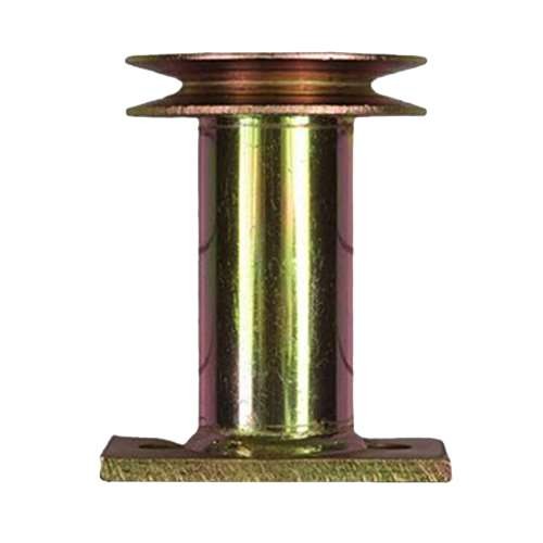 Adapter Blade, 25 Mm 22+ Awd/