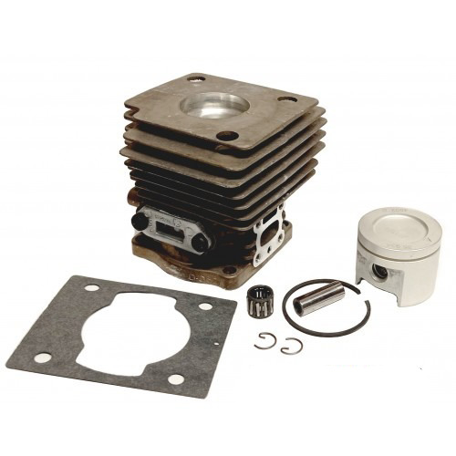 Cylinderkit Husqvarna 129C, 129R, 129LK