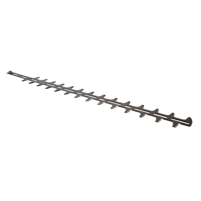 Blade Assy Hd70