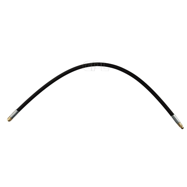 Hose Connector Sp