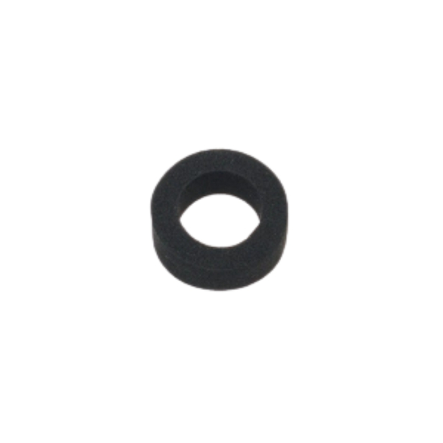 Gasket Inlet