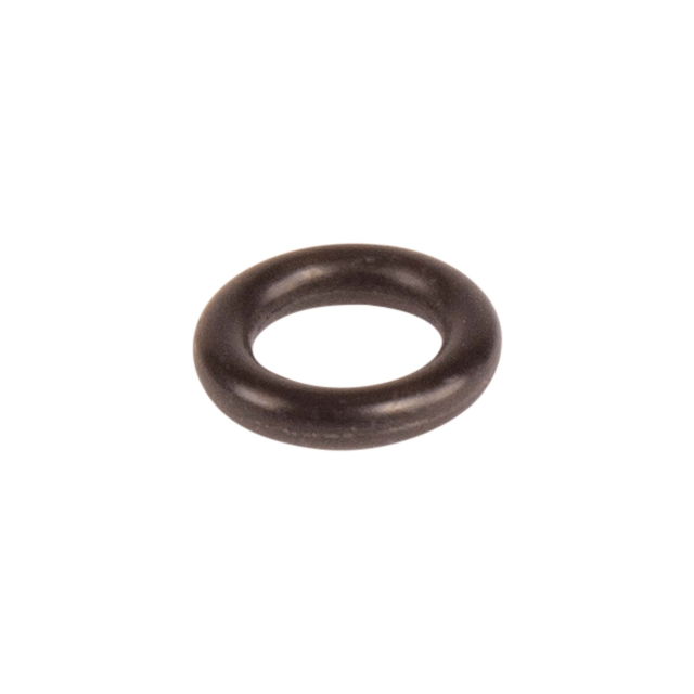 O-Ring 72X2 Sh90