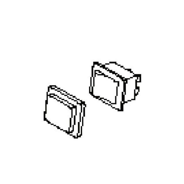 Switch Switch Cpl
