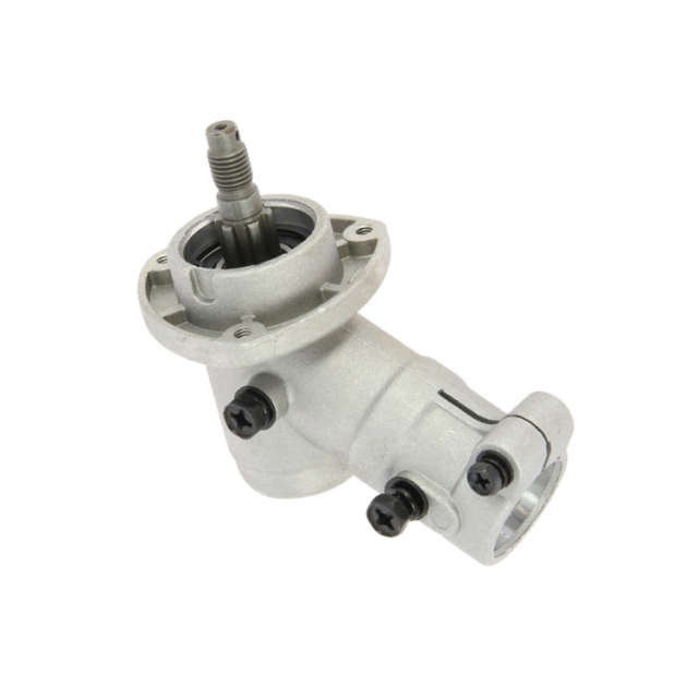 Service Kit Gear Case Assy