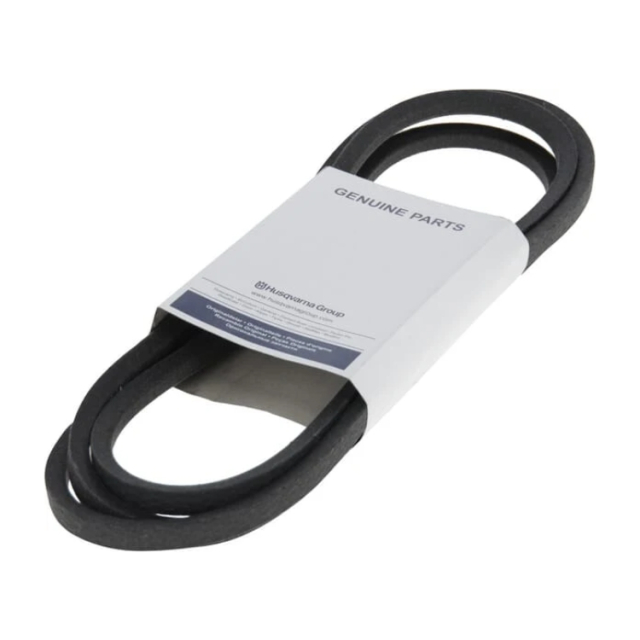 Drivrem Husqvarna LT152, LTH152, TS138, YT1942, LT2216 mfl