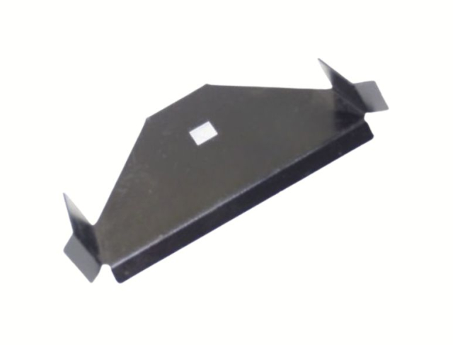 Keeper 97 Crd Angled Idler Kee