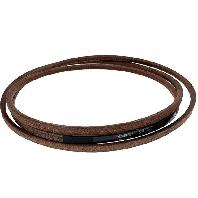 Deck Drive Belt