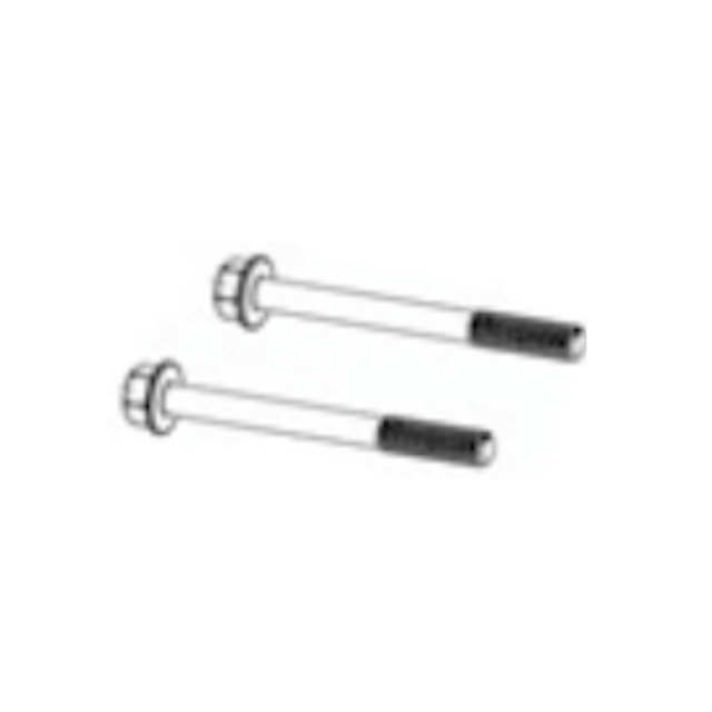 Service Kit Kit,Starter,Motor,