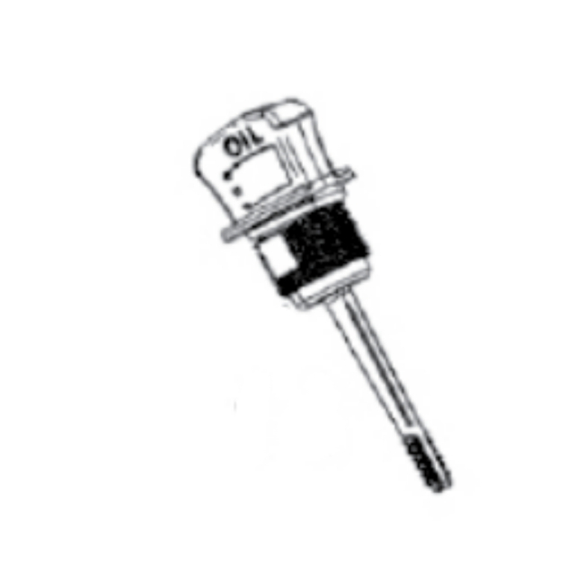 Dipstick Rvm120 Dipstick