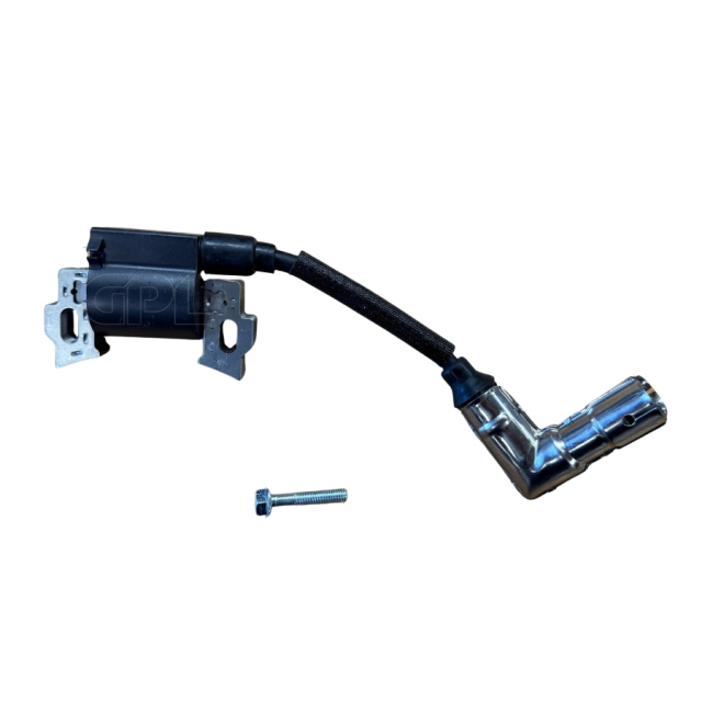 Ignition Kit Rvm120 Ignition C