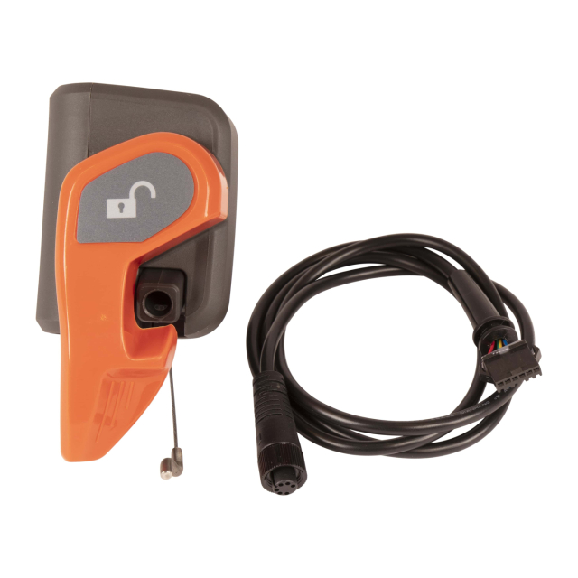 Switchbox Lc347Vli