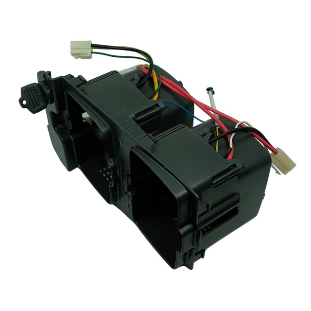 Batteribox Lc247Li / Lc347Vli