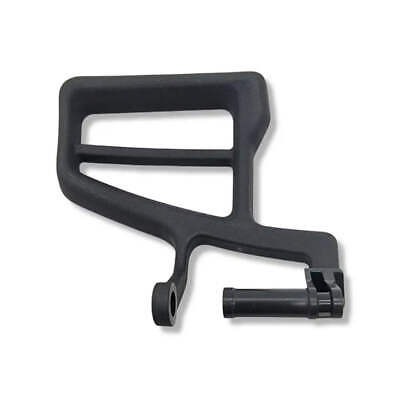 Hand Guard T540I Xp