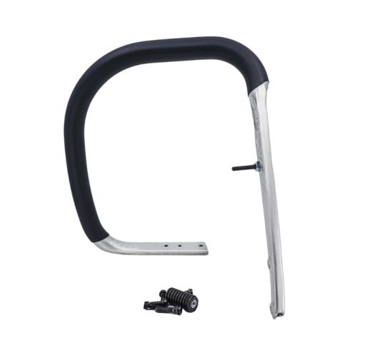 Handle System Kit Xpg 5932028-02