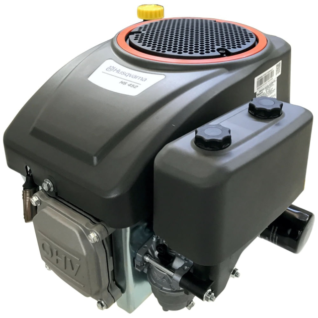Engine Svc,Eng,Llc,(592822601)