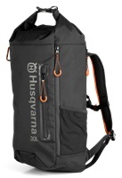 Husqvarna Xplorer Ryggsäck 30L