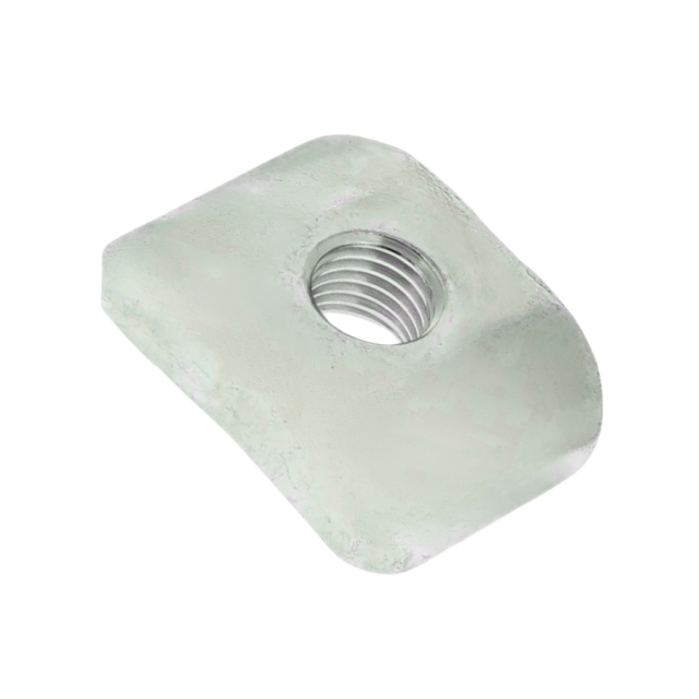 Fixeringsfäste För Rattjusteri