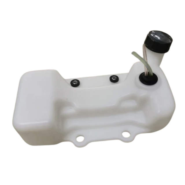 Tank Assy 331R/333R