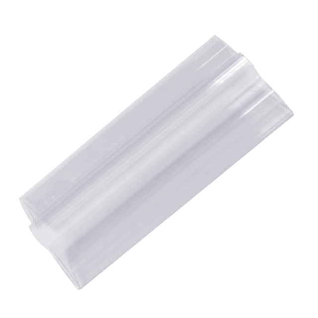 Blade Protection