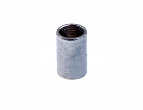 Guide Bushing 5938060-01