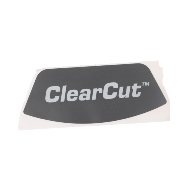 Decal deck decal decal.54deck.clearcut.ver2.2018