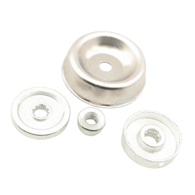 Holder Kit 31R/33R
