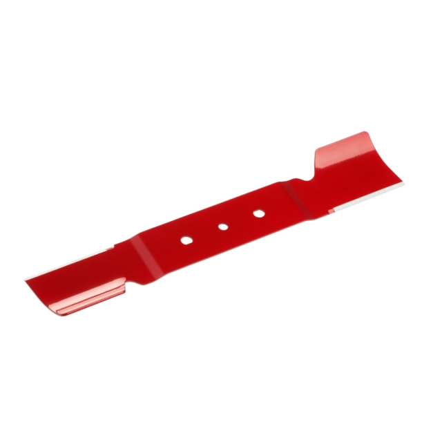 Mower Blade Powermax Li-40/37