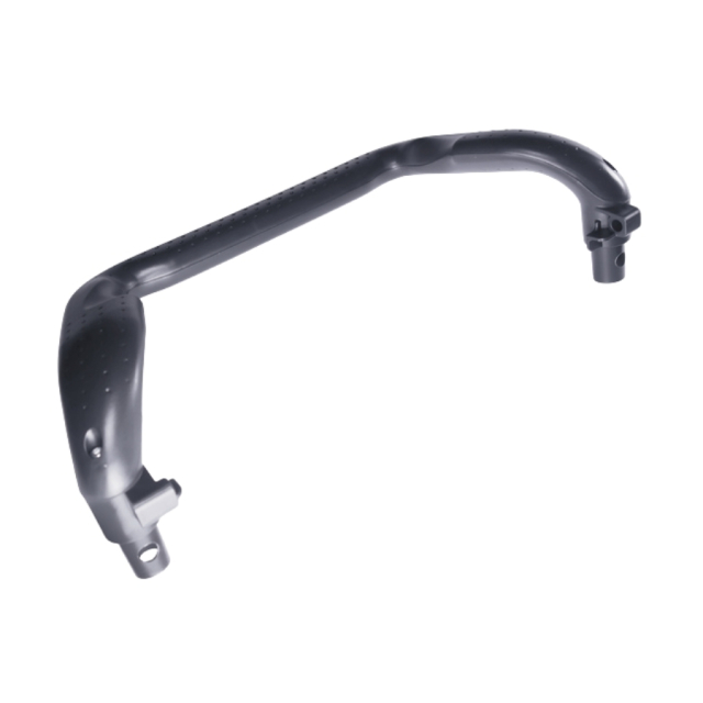 Handle Bar