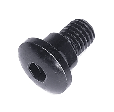 Screw i gruppen hos Gräsklipparbutiken (5939324-01) Screw i gruppen hos Gräsklipparbutiken (5939324-01)