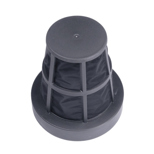 Filter Housing