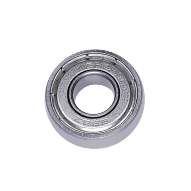 Bearing