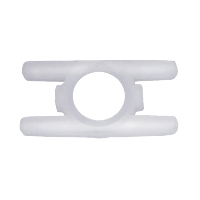 Bearing Housing