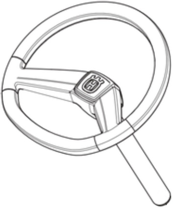 STYRSYSTEM