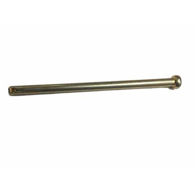 ROD ROD ROLLER NARROW NOSE V2