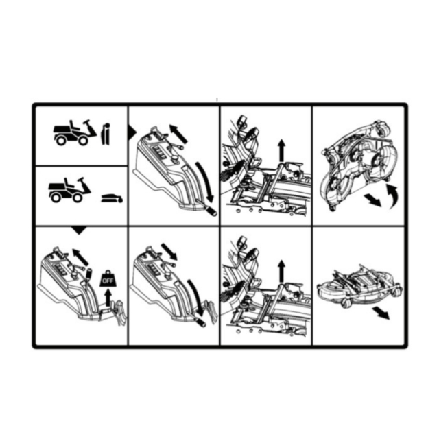 Label Service Och Dockning