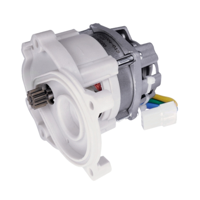 Motor Assy 40V/700W