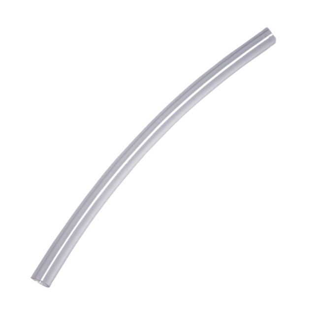 Tube