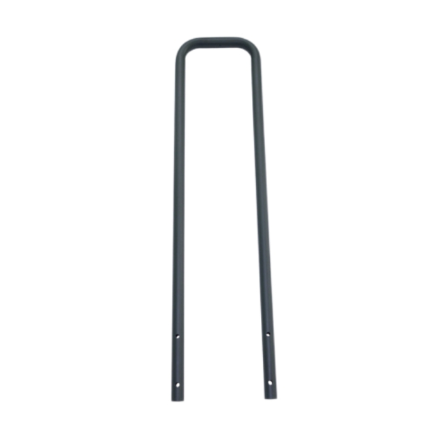 Handle