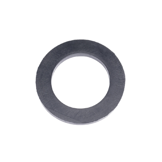 Washer 36X24,5X3