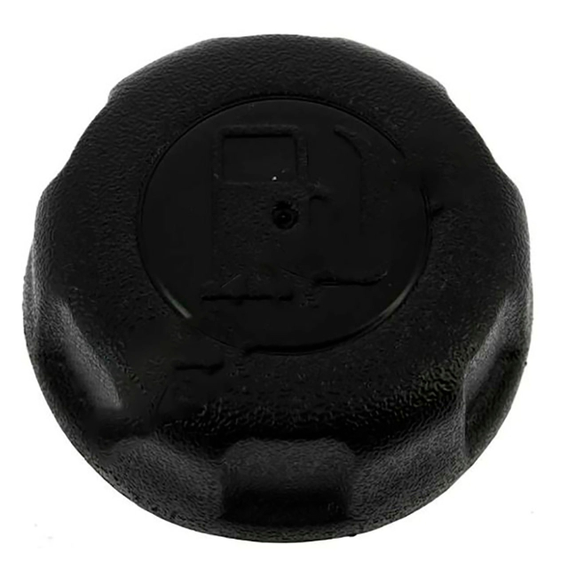 Fuel Tank Cap