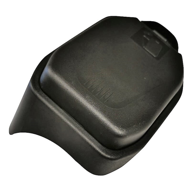 Air Cleaner Rato 175