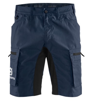 SHORTS C46 SERVICE SHORTS W, S