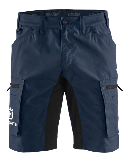 SHORTS C48 SERVICE SHORTS W, S