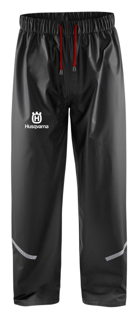 RAIN TROUSERS XS RAIN TROUSERS