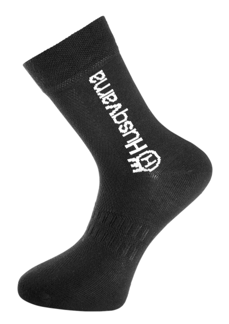 SOCKS 36/39 SOCK HUSQVARNA